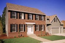 Call Delaware Home Valuations when you need valuations on Sussex foreclosures